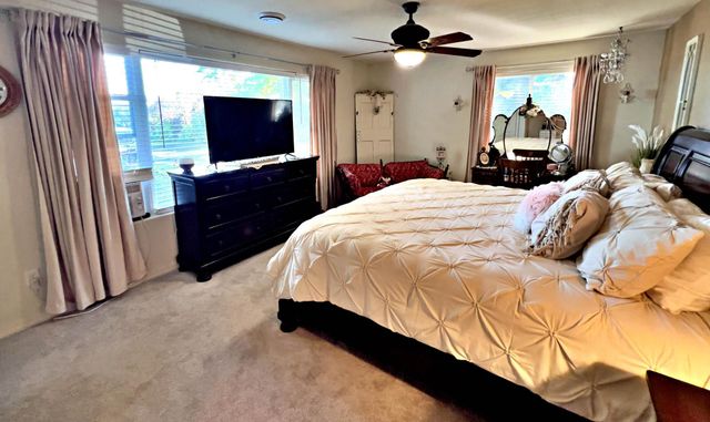 9699 US Highway 169, Garrison, MN 56450