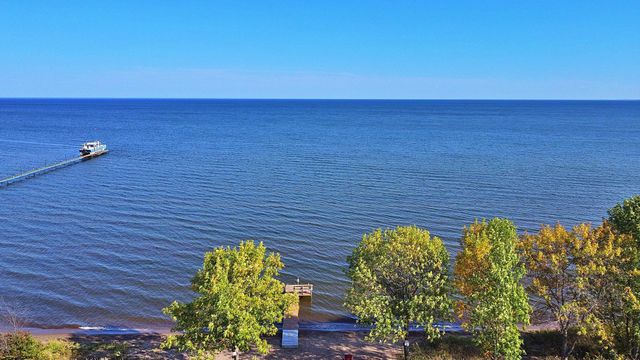 9699 US Highway 169, Garrison, MN 56450