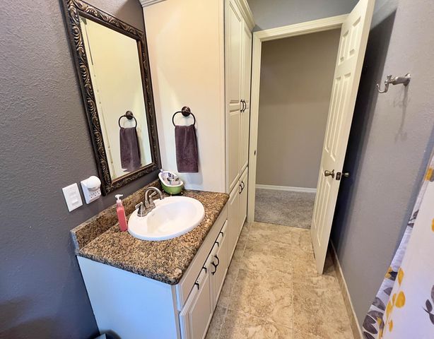 9699 US Highway 169, Garrison, MN 56450