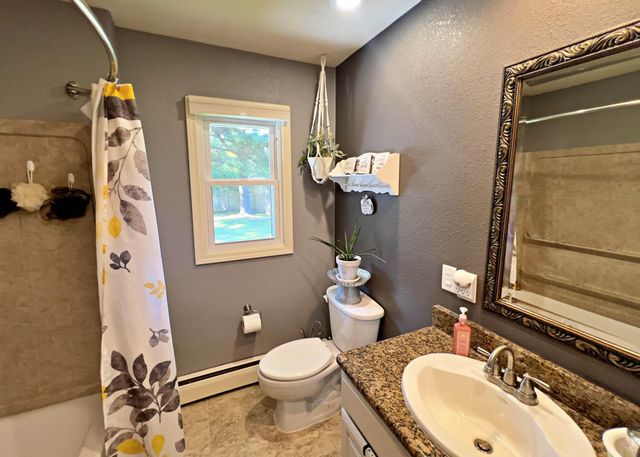 9699 US Highway 169, Garrison, MN 56450