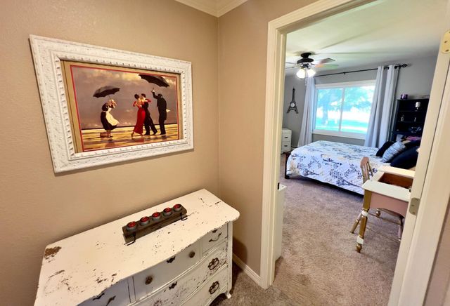 9699 US Highway 169, Garrison, MN 56450