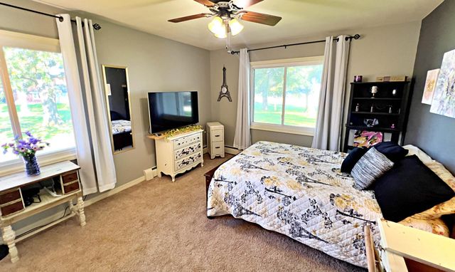 9699 US Highway 169, Garrison, MN 56450