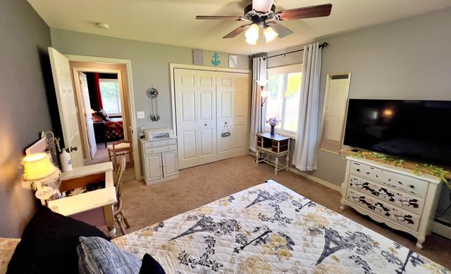 9699 US Highway 169, Garrison, MN 56450