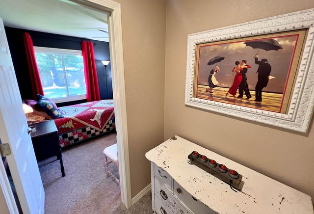 9699 US Highway 169, Garrison, MN 56450