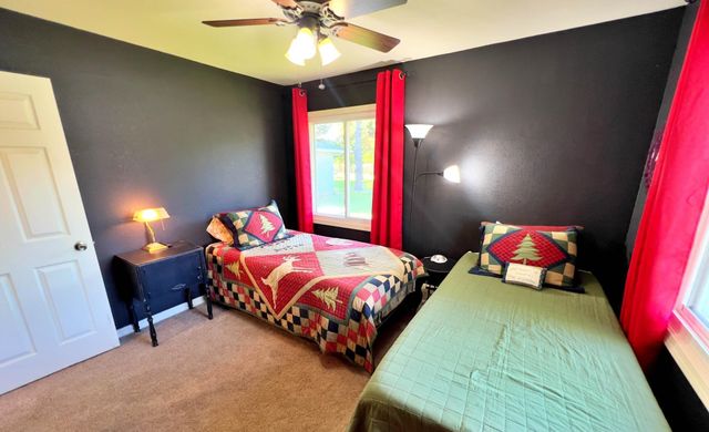 9699 US Highway 169, Garrison, MN 56450