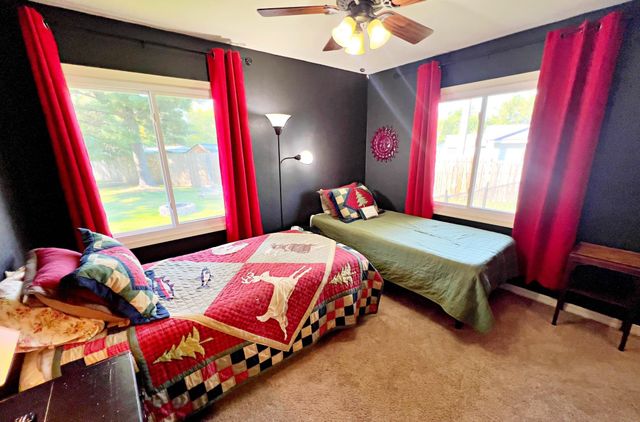 9699 US Highway 169, Garrison, MN 56450