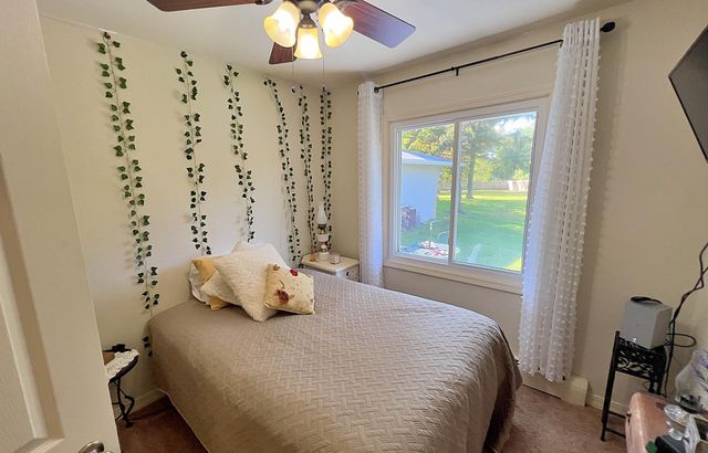 9699 US Highway 169, Garrison, MN 56450