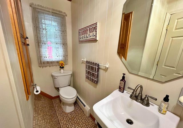 9699 US Highway 169, Garrison, MN 56450