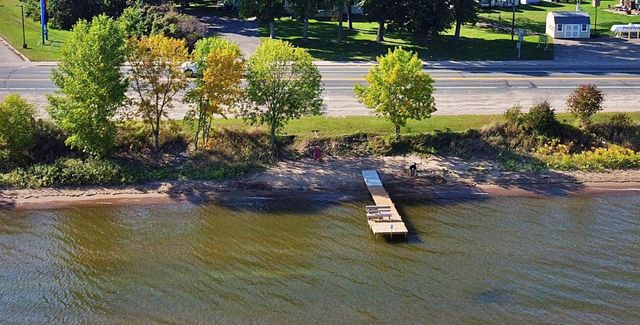 9699 US Highway 169, Garrison, MN 56450