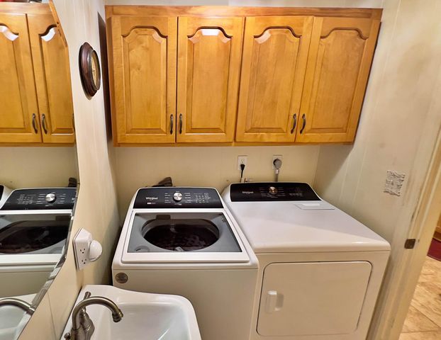 9699 US Highway 169, Garrison, MN 56450