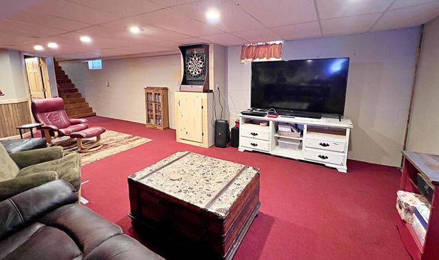 9699 US Highway 169, Garrison, MN 56450