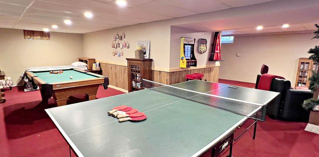 9699 US Highway 169, Garrison, MN 56450