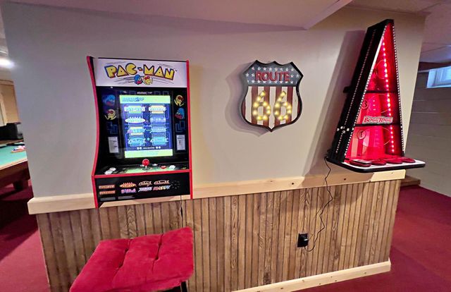 9699 US Highway 169, Garrison, MN 56450