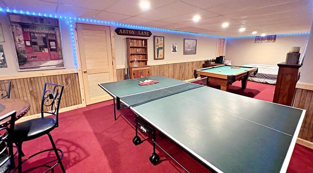 9699 US Highway 169, Garrison, MN 56450