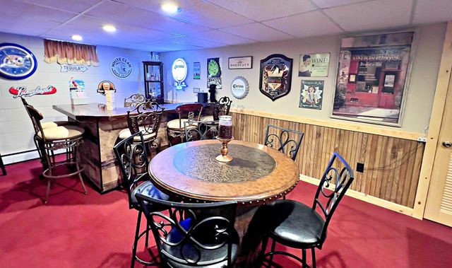 9699 US Highway 169, Garrison, MN 56450