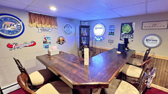 9699 US Highway 169, Garrison, MN 56450