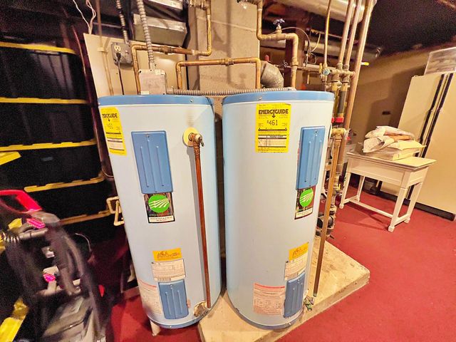 9699 US Highway 169, Garrison, MN 56450