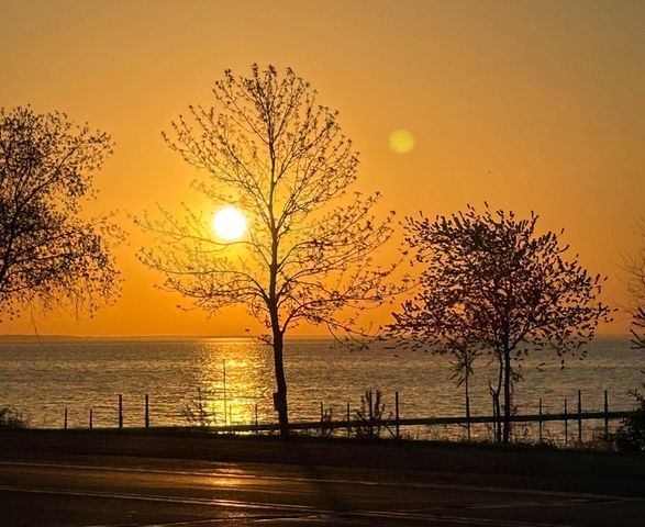 9699 US Highway 169, Garrison, MN 56450