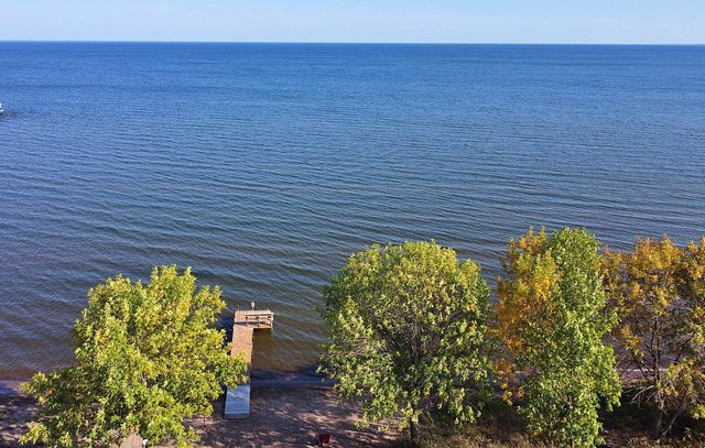 9699 US Highway 169, Garrison, MN 56450