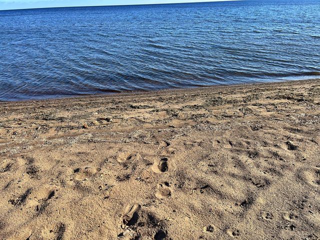 9699 US Highway 169, Garrison, MN 56450