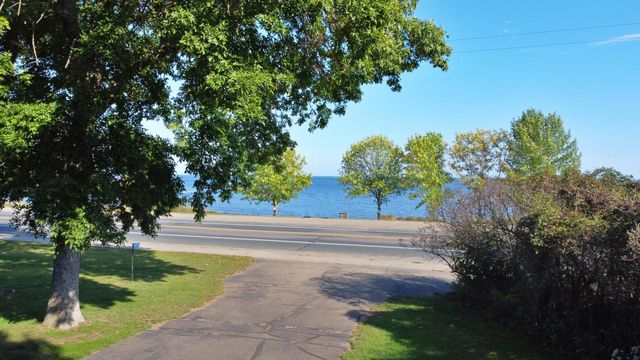 9699 US Highway 169, Garrison, MN 56450