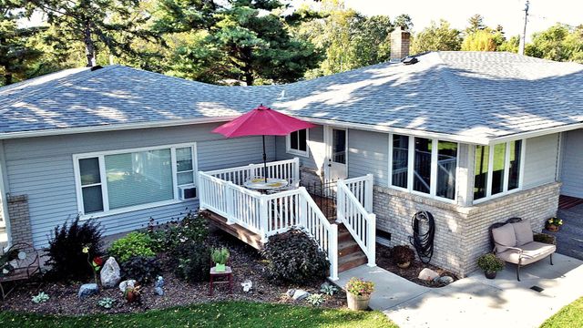 9699 US Highway 169, Garrison, MN 56450