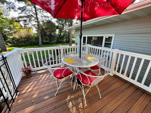 9699 US Highway 169, Garrison, MN 56450