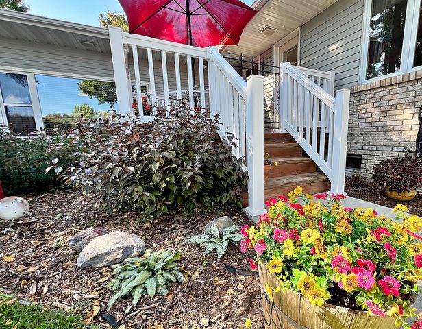 9699 US Highway 169, Garrison, MN 56450