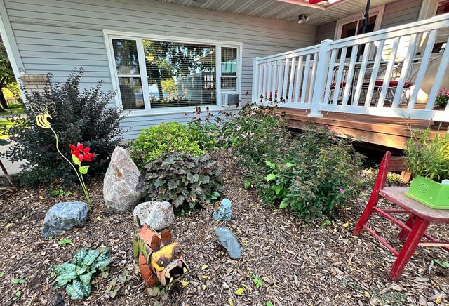 9699 US Highway 169, Garrison, MN 56450