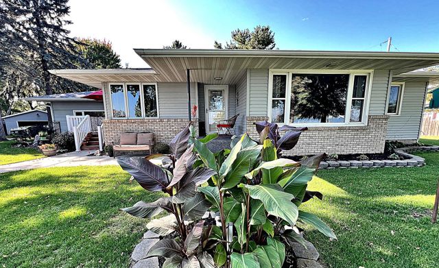 9699 US Highway 169, Garrison, MN 56450