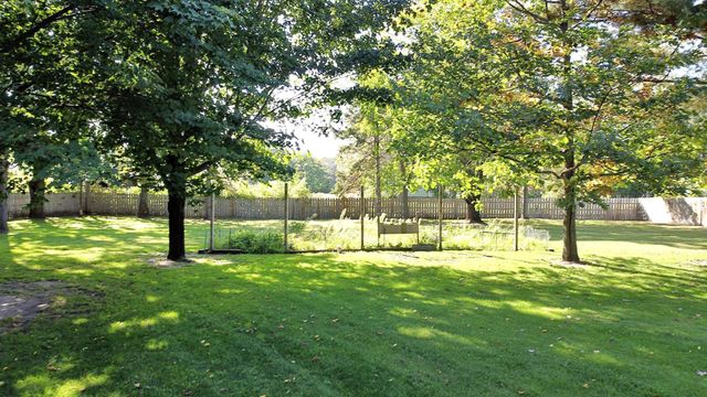 9699 US Highway 169, Garrison, MN 56450