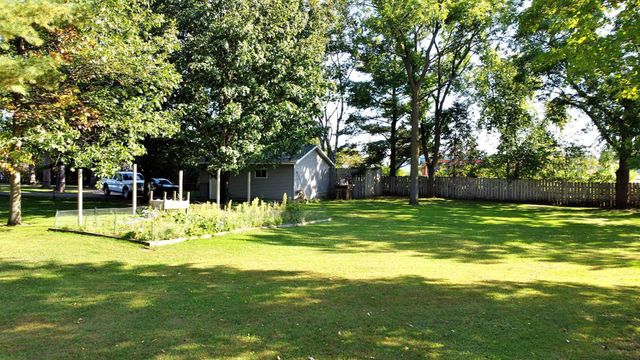 9699 US Highway 169, Garrison, MN 56450