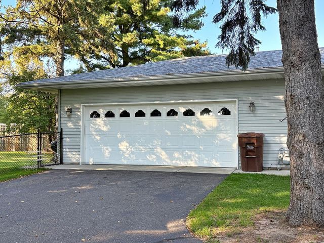 9699 US Highway 169, Garrison, MN 56450