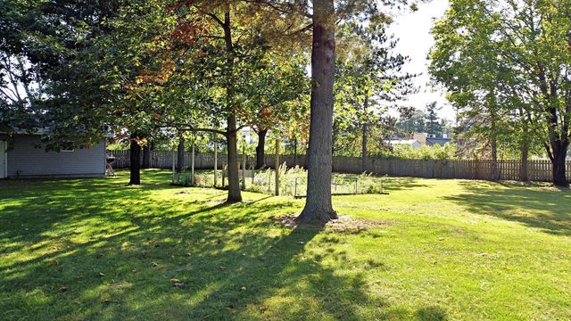 9699 US Highway 169, Garrison, MN 56450