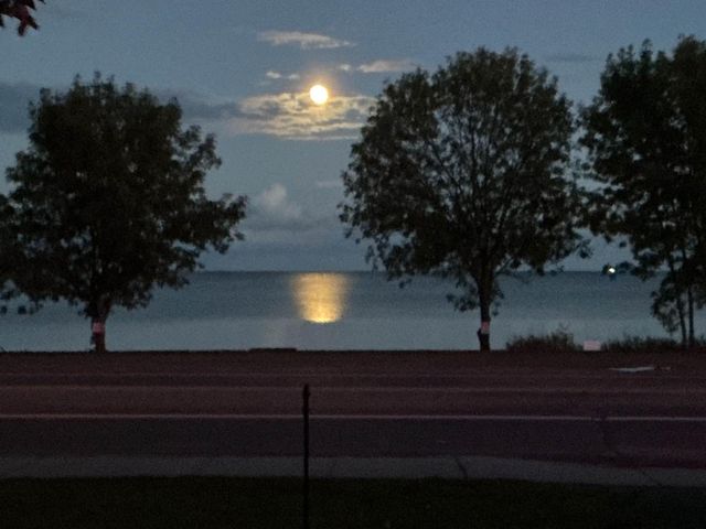 9699 US Highway 169, Garrison, MN 56450