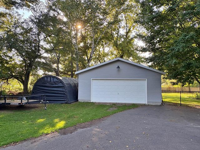 9699 US Highway 169, Garrison, MN 56450