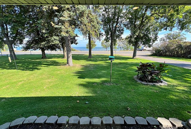 9699 US Highway 169, Garrison, MN 56450