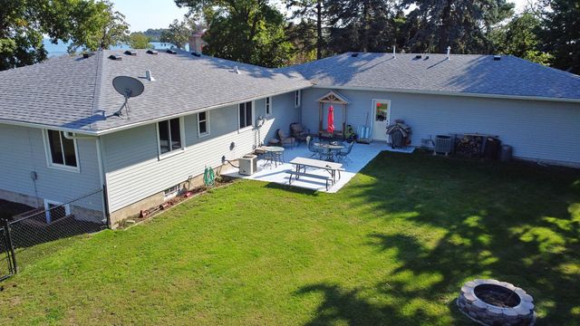 9699 US Highway 169, Garrison, MN 56450