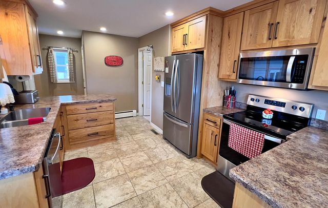 9699 US Highway 169, Garrison, MN 56450