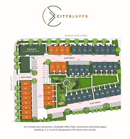 522 Cliff Cir, Nashville, TN 37218