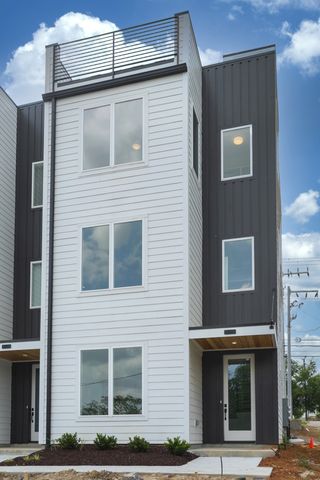 522 Cliff Cir, Nashville, TN 37218