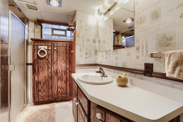 6260 Brooklyn Drive, Brooklyn Center, MN 55430
