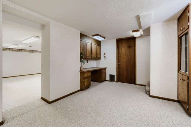 6260 Brooklyn Drive, Brooklyn Center, MN 55430
