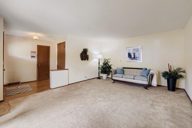 6260 Brooklyn Drive, Brooklyn Center, MN 55430
