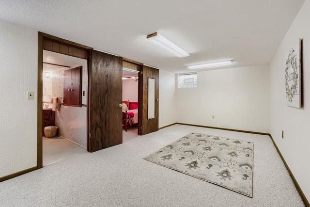 6260 Brooklyn Drive, Brooklyn Center, MN 55430