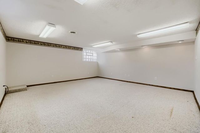 6260 Brooklyn Drive, Brooklyn Center, MN 55430