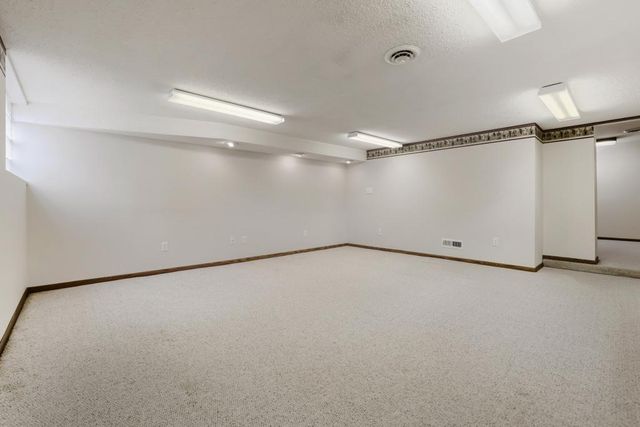 6260 Brooklyn Drive, Brooklyn Center, MN 55430