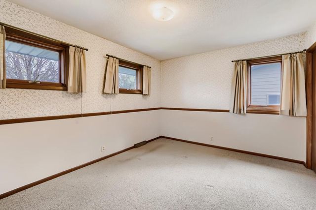6260 Brooklyn Drive, Brooklyn Center, MN 55430