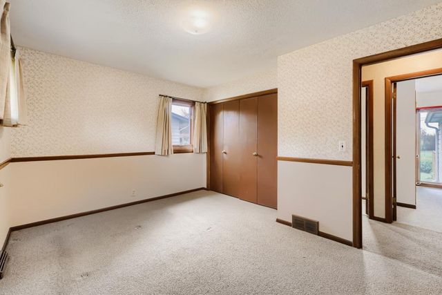 6260 Brooklyn Drive, Brooklyn Center, MN 55430