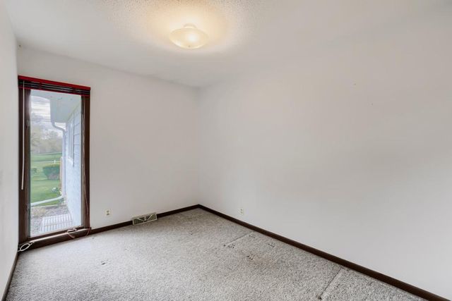 6260 Brooklyn Drive, Brooklyn Center, MN 55430